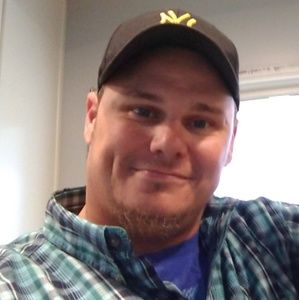 Meet your Posher, Tom